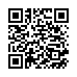 QR Code for Services